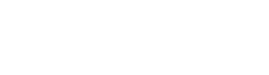 Tapfor