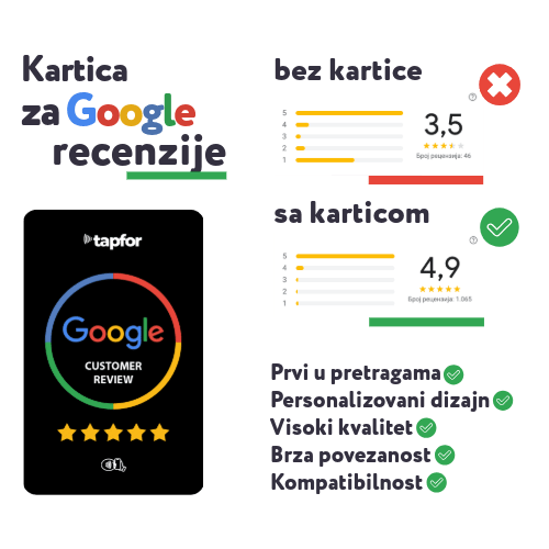 TAPFOR POSTERI-6-instagram feed (1)